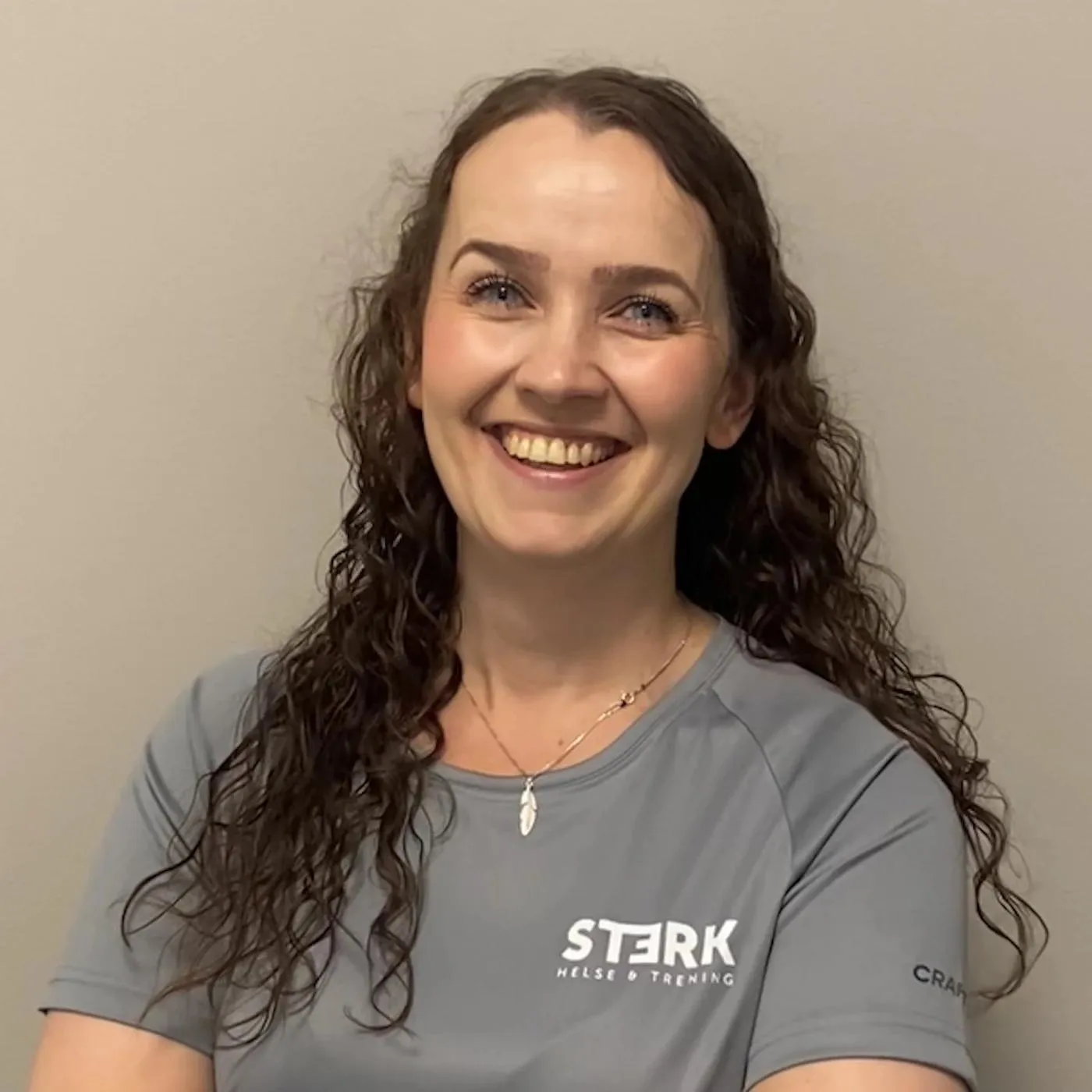 Sterk Helse Og Trening Hasle — treningsstudio i Grünerløkka, Oslo — 2