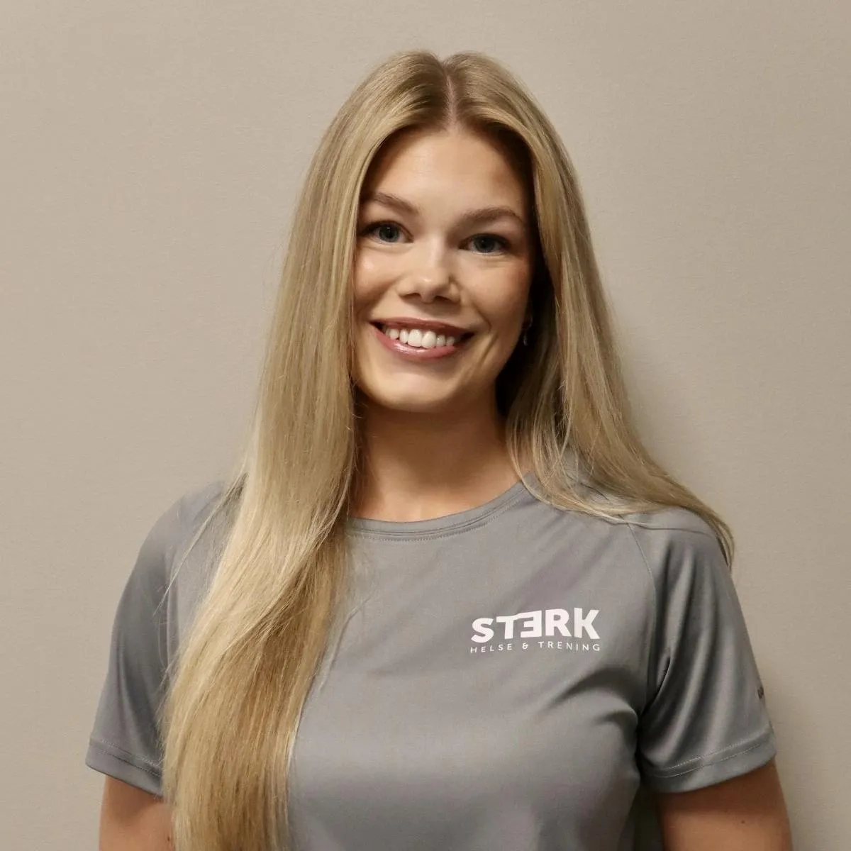 Sterk Helse Og Trening Hasle — treningsstudio i Grünerløkka, Oslo — 3