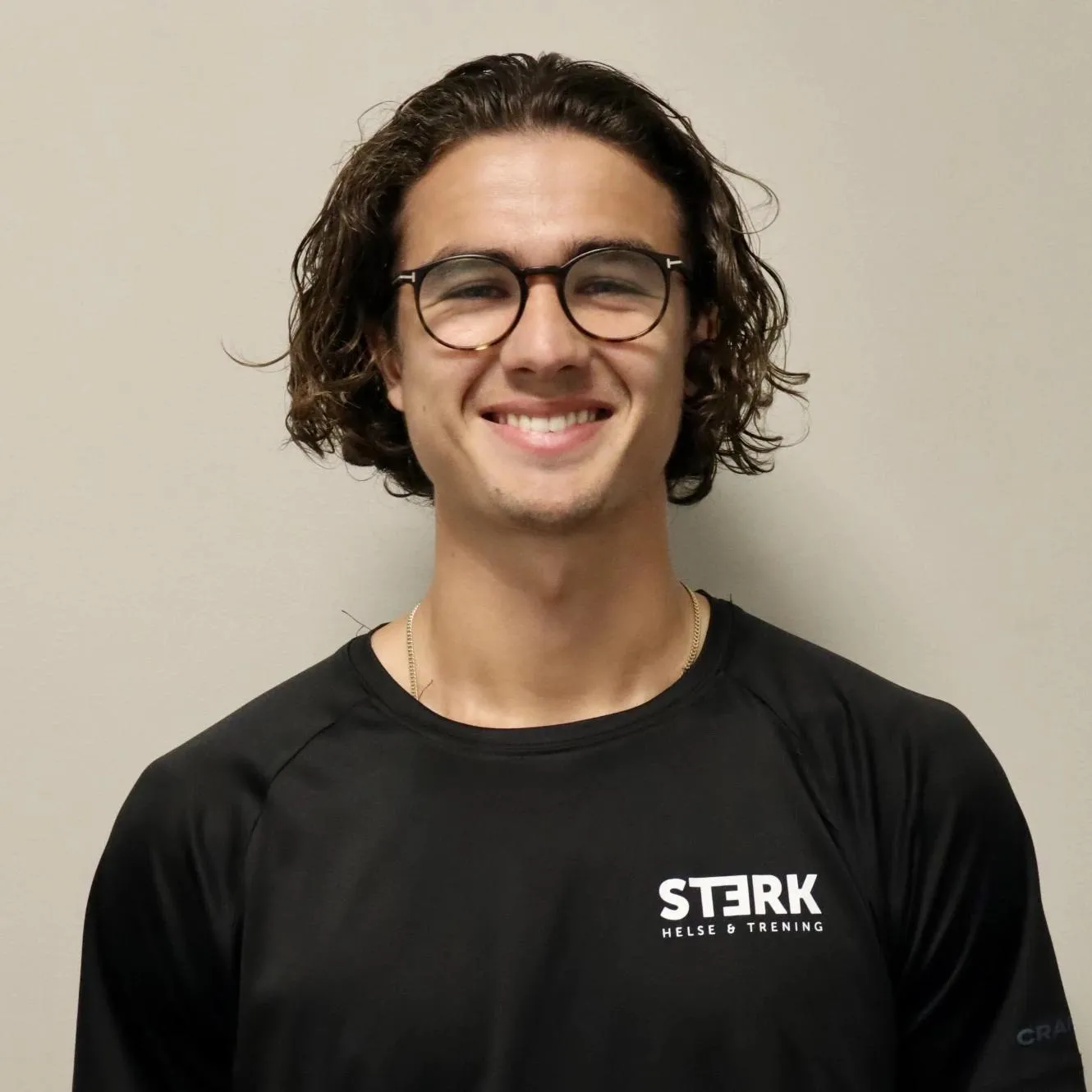 Sterk Helse Og Trening Hasle — treningsstudio i Oslo — 3