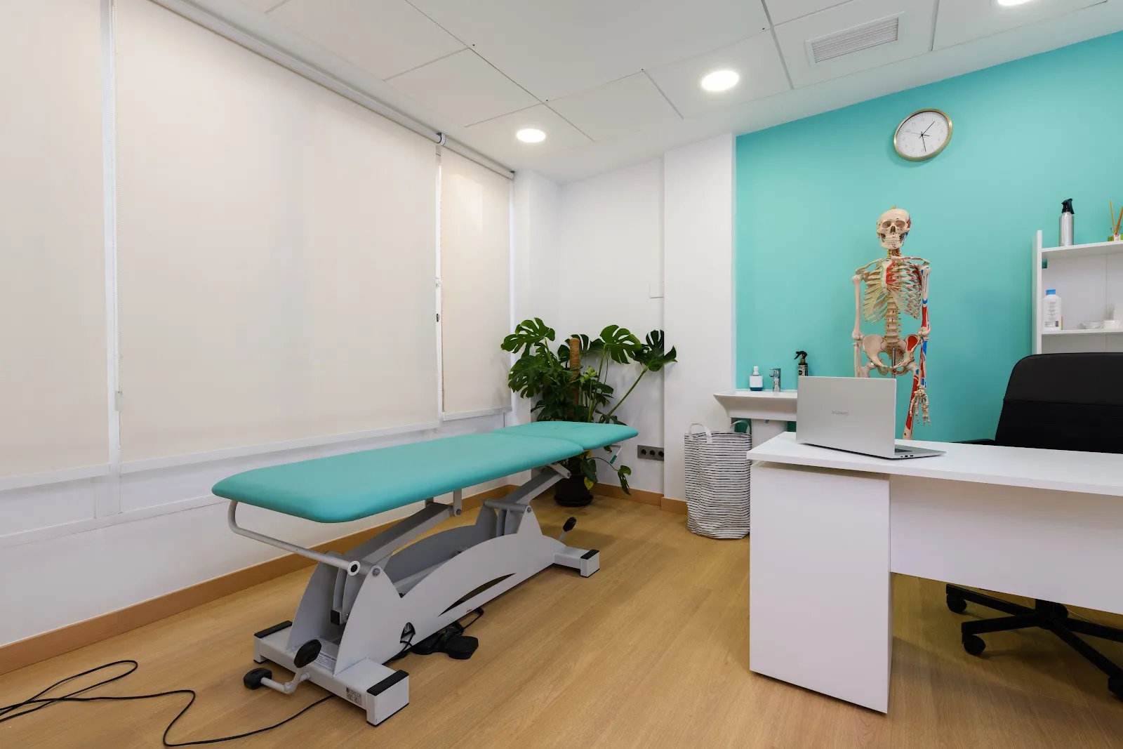 Cinetik — entrenamiento personal-studio en Majadahonda — 3