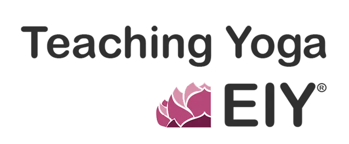 Escuela Internacional de Yoga de Elche — yoga-studio en Pisos Blaus, Elche — 2