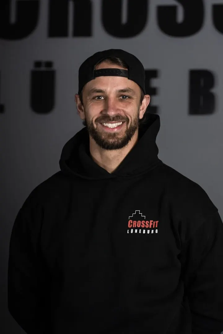 CrossFit Lüneburg — crossfit-studio in Goseburg-Zeltberg, Lüneburg — 3
