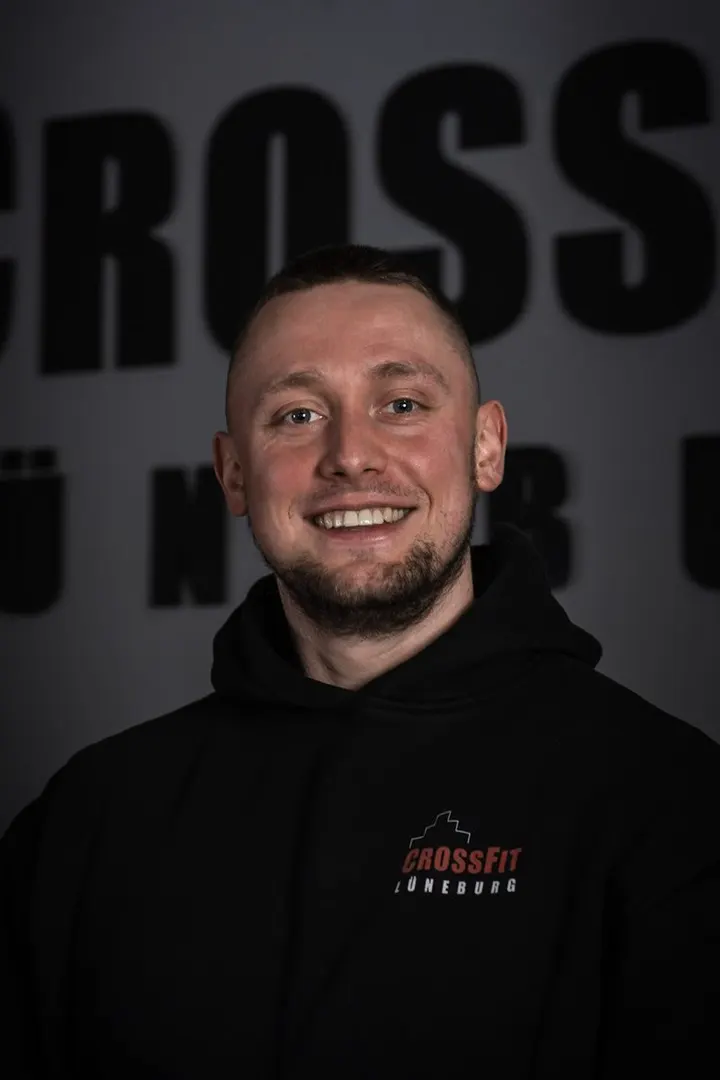 CrossFit Lüneburg — crossfit-studio in Lüneburg — 3
