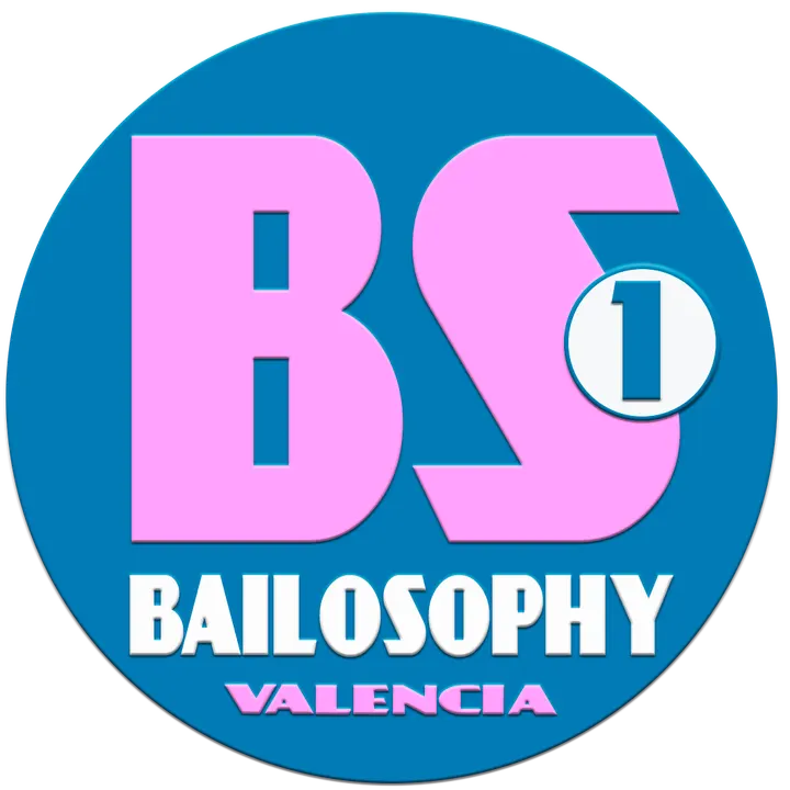 Bailosophy Escuela de Baile — Dance en Extramurs, Valencia