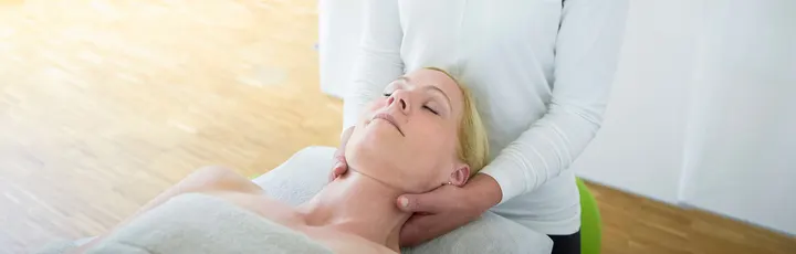 Annette Prahm Physiotherapie Pilates — pilates-studio in Hamburg — 4
