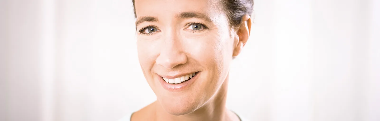 Annette Prahm Physiotherapie Pilates — pilates-studio i Hamburg — 5