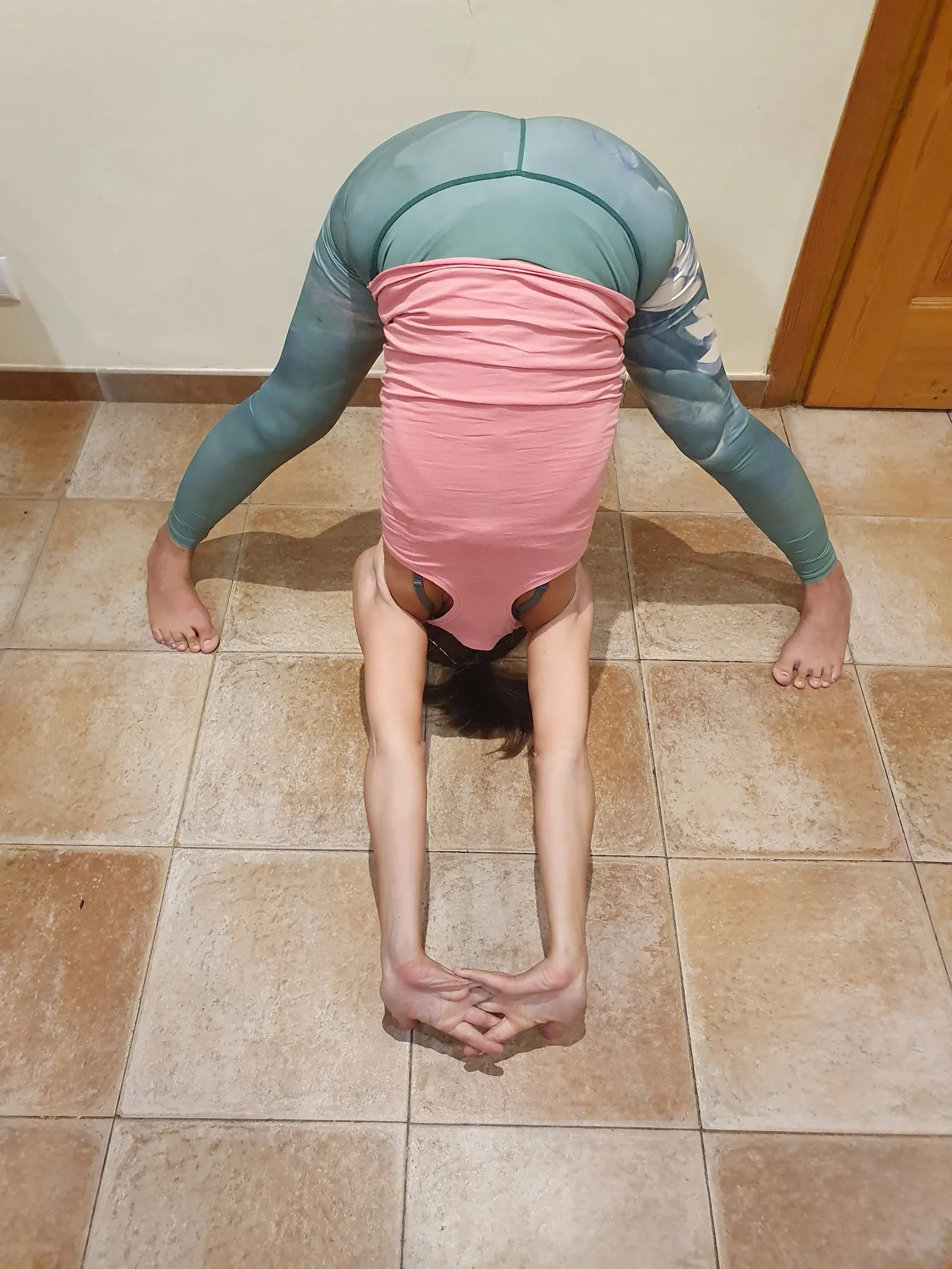 shangrila salud — yoga-studio en Reus — 4