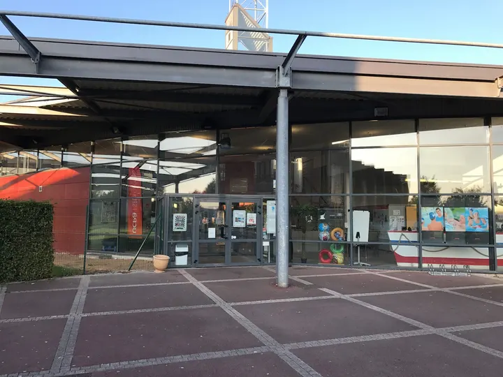 Calyssia — bien-être-studio à Armentières, Lille — 3