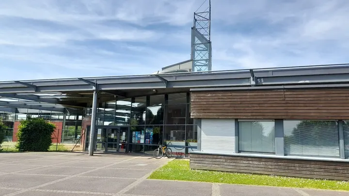 Calyssia — bien-être-studio à Lille — 4