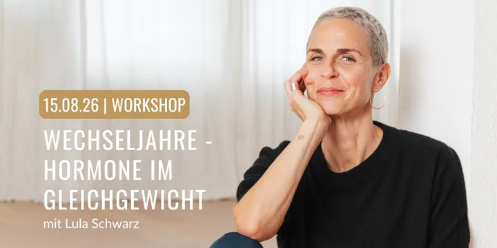 bodhi Studio — yoga-studio in Braunsfeld, Köln — 3