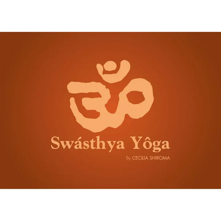 Swásthya Yôga España — yoga-studio en Algeciras — 3