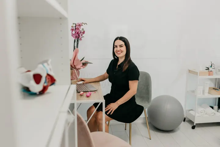Esther Fisiopélvico — entrenamiento personal-studio en Tarragona — 3
