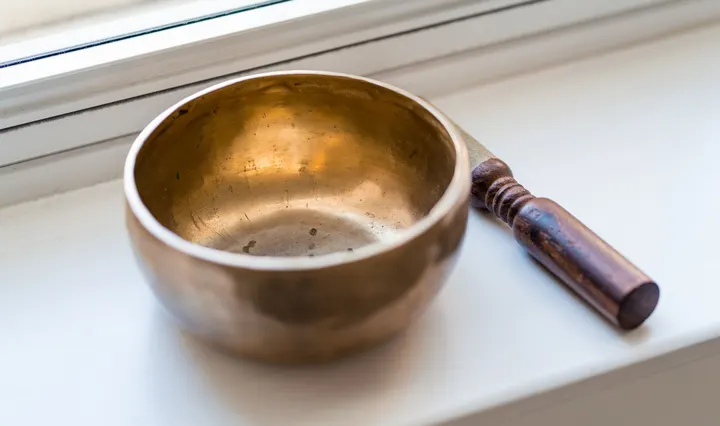 Bahia Yoga - Nottingham — Hot Yoga in St Ann's, Nottingham