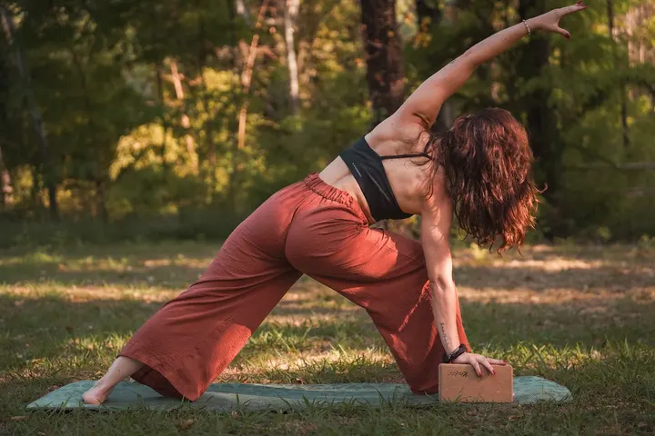 Shine studio montpellier — yoga-studio à Grabels, Montpellier — 3