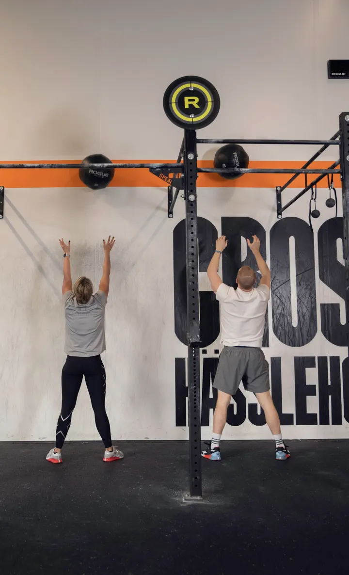 PT Jeanette Ahlgren — pt-studio i Hässleholm — 4