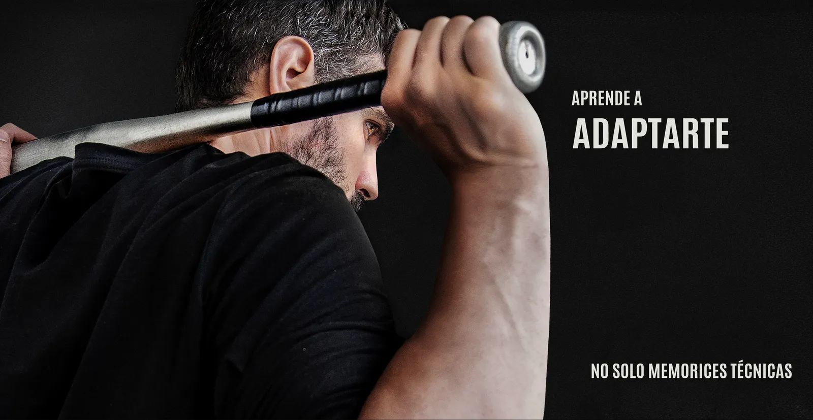 Escuela SKM Combat and self defense — artes marciales-studio en Vigo — 6
