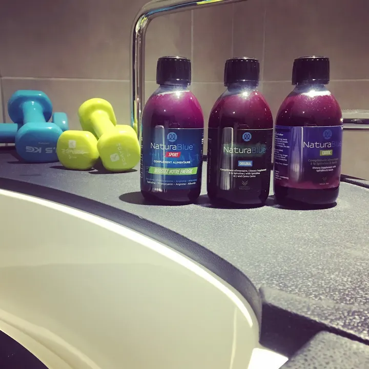 FLEX STUDIO PILATES — pilates-studio à Bordeaux — 4