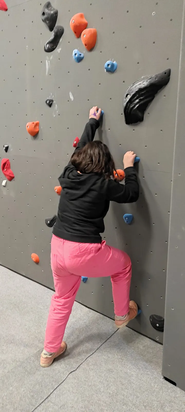 AQUARUS — salle de fitness-studio à Beaulieu-sur-Layon — 2