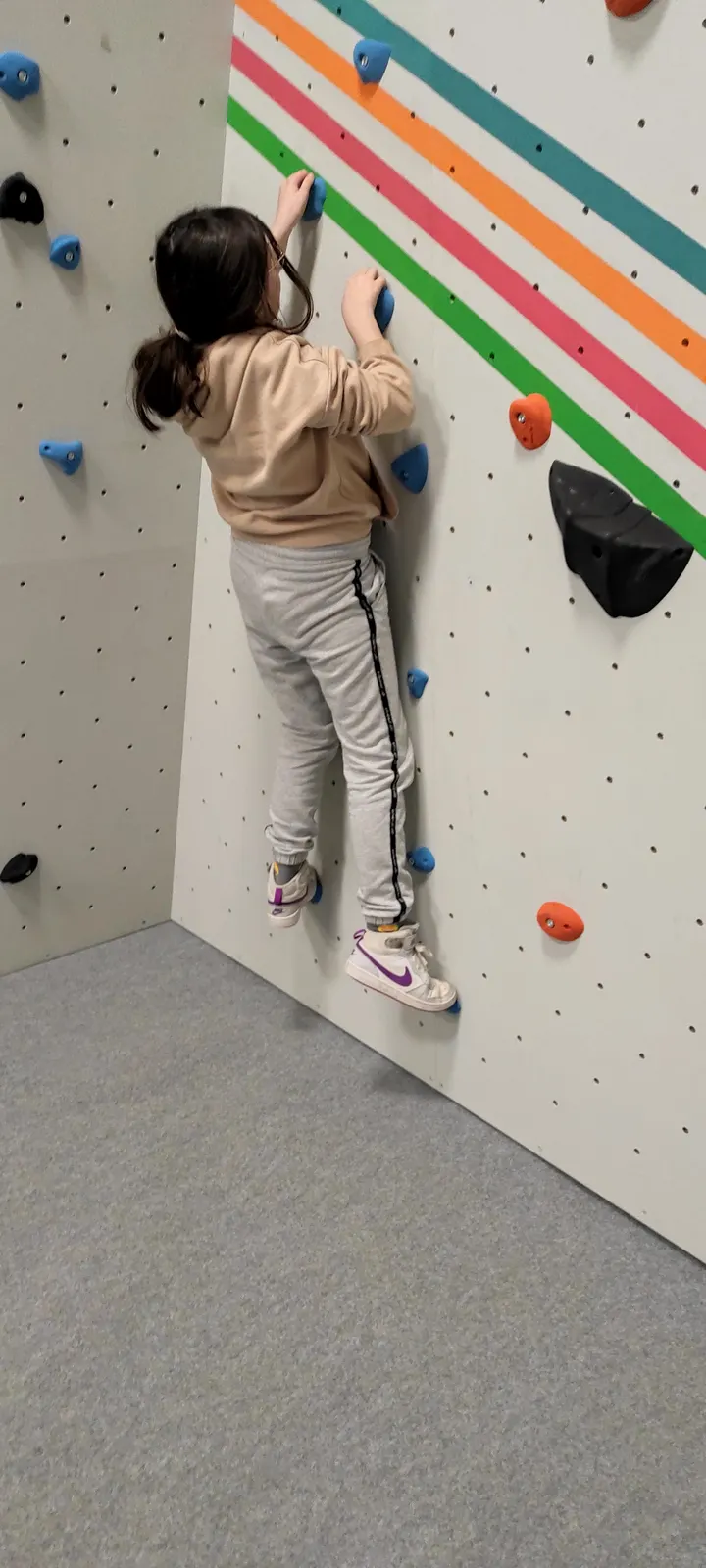 AQUARUS — salle de fitness-studio à Beaulieu-sur-Layon — 5