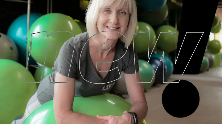 Sportwelt Pegnitz — fitnessstudio in Kappelberg, Nürnberg — 3