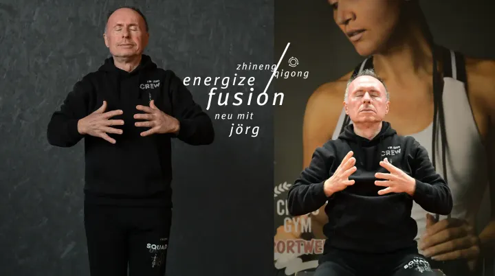 Sportwelt Pegnitz — fitnessstudio in Nürnberg — 4