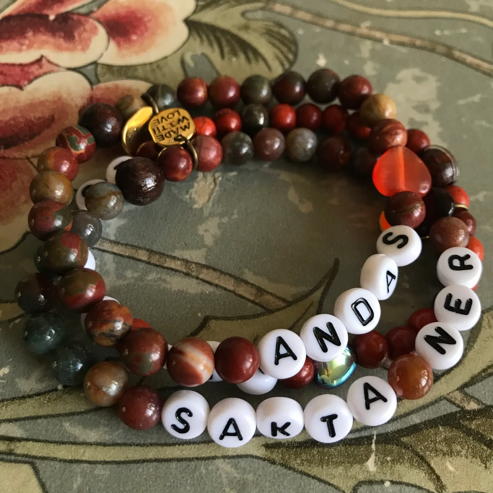 YogaChava Stenhamra — yoga-studio i Stockholm — 3