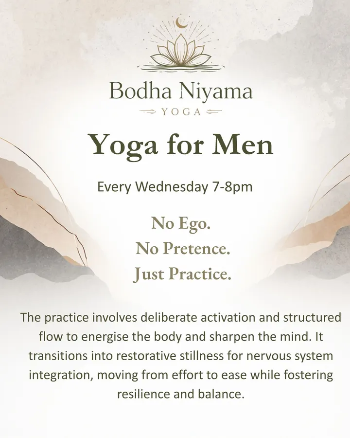 Waterside Yoga and Fitness Studio — yoga-studio in Barton-Upon-Humber — 4