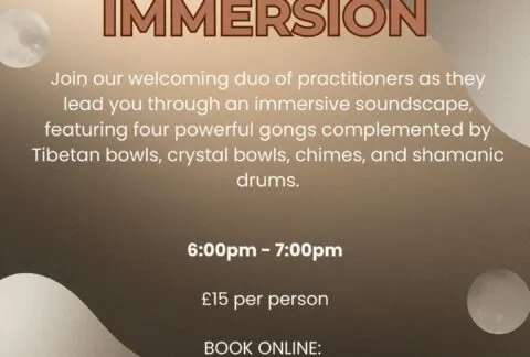 Waterside Yoga and Fitness Studio — yoga-studio in Barton-upon-Humber, Barton-Upon-Humber — 3