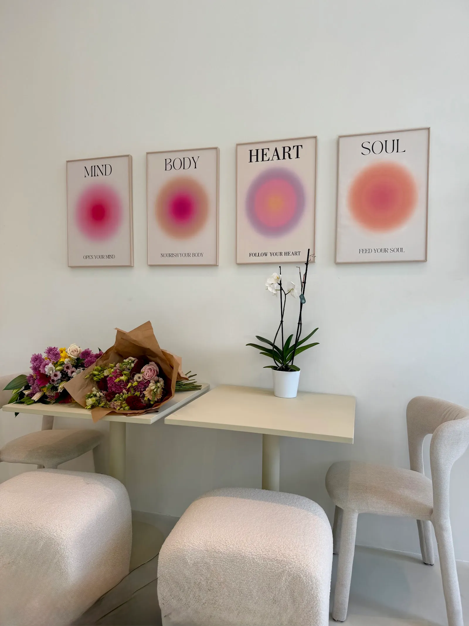 House of Yage — lagree-studio en Miraflores, Marbella — 3