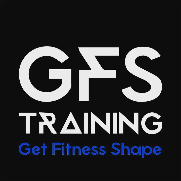 GfsTraining — palestre-studio a Bergamo — 4