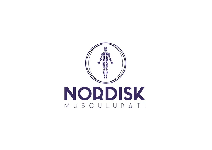 Nordisk Musculupati — PT-studio i Rødovre, København
