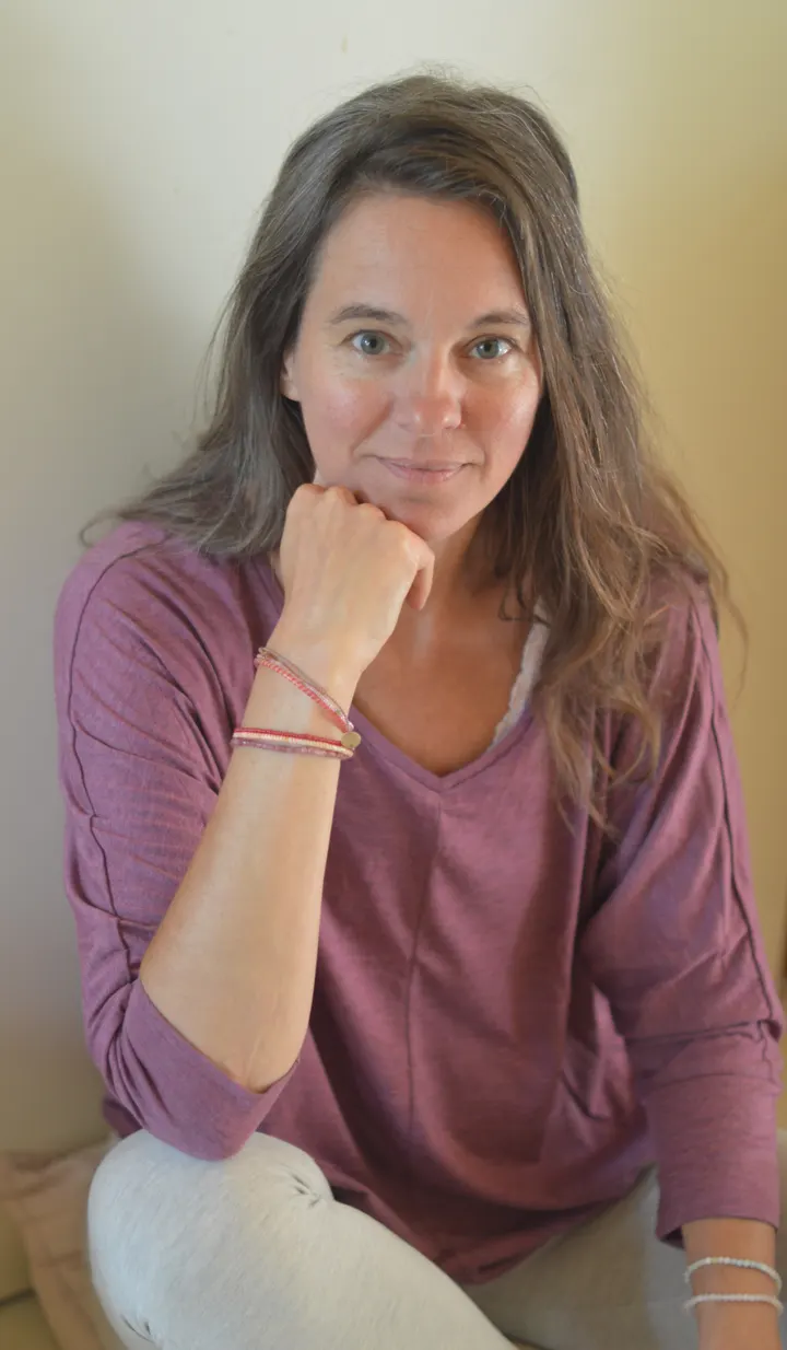Yoginess — Yoga in Soestduinen, Soest