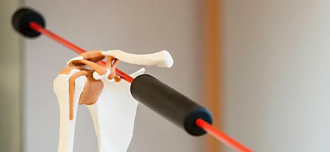 Physiotherapie Pilates Mauss — pilates-studio in Wieblingen, Heidelberg — 2