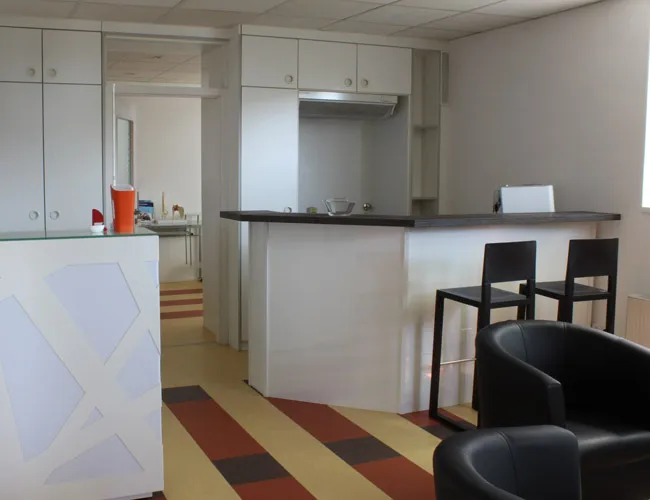 Physiotherapie Pilates Mauss — pilates-studio in Heidelberg — 4