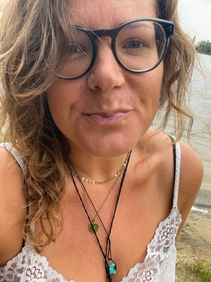 Yoga mit Julia — yoga-studio in Niedere Börde-Jersleben — 2