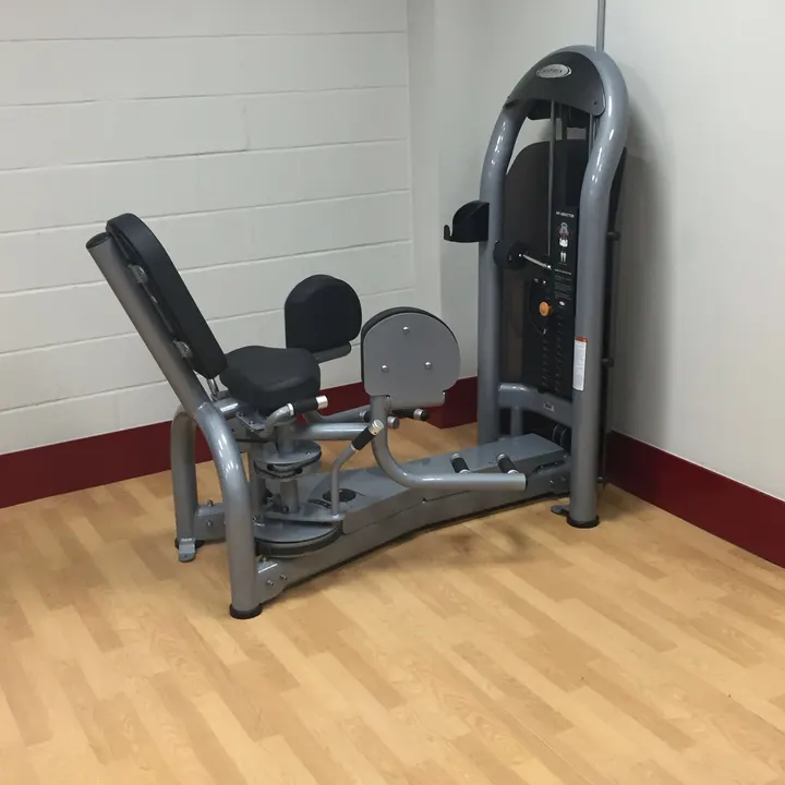 Fir Vale Healthy Living Centre — fitness studio in Page Hall, Sheffield — 2