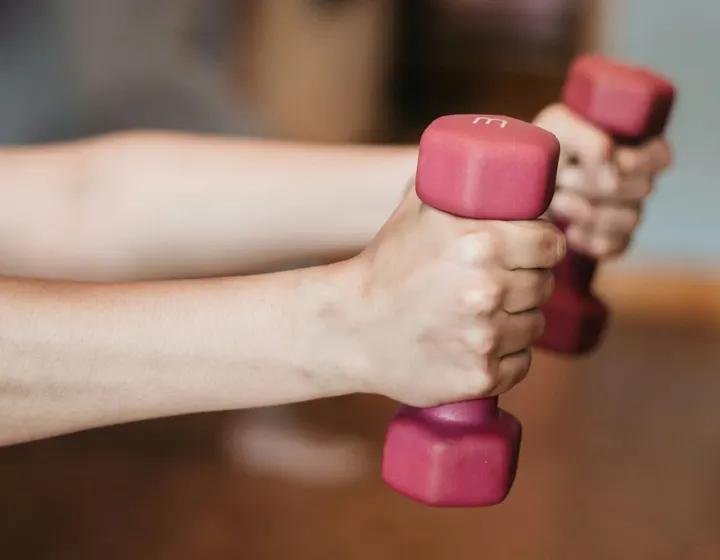 YOUF!T Studio — Sportschool in Centrum, Geldermalsen