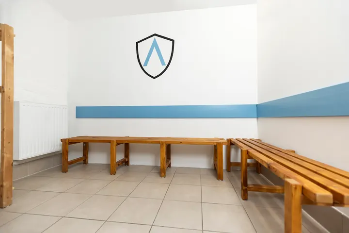 Apex Defence — kampfsport-studio in Oberhausen — 4