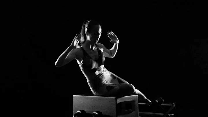 KimoseSport — træningsstudio i Valby, Köpenhamn, København — 2