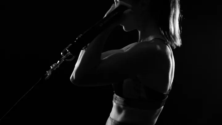 KimoseSport — træningsstudio i København — 3