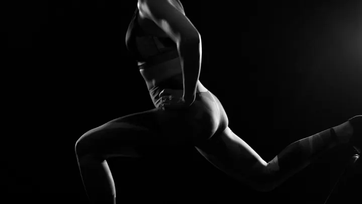 KimoseSport — træningsstudio i København — 4