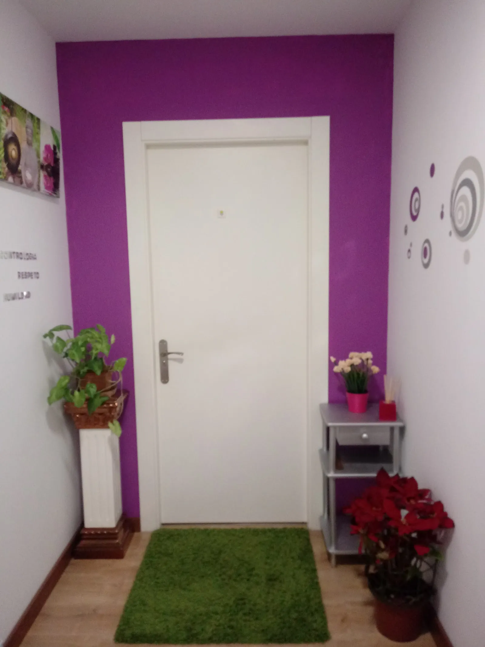 Mk Estudio Pilates — pilates-studio en Alhaurín de la Torre — 4