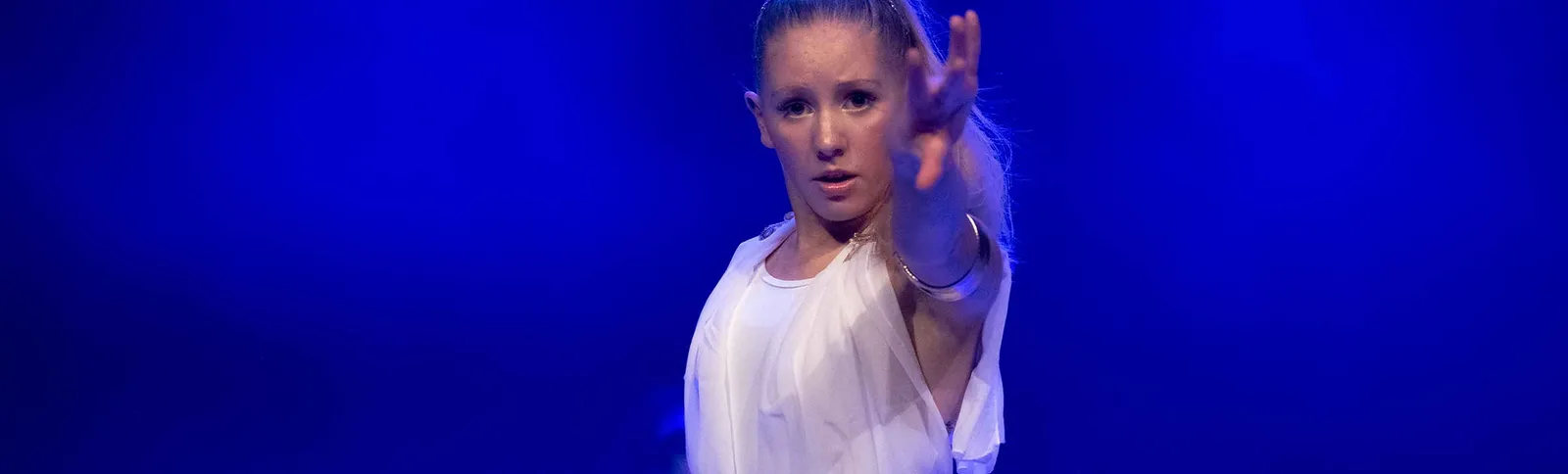 Eminence Dance Academy — dance-studio in Brympton, Yeovil — 3