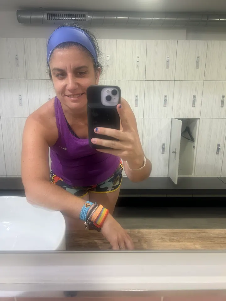 Madison Boxing Gym Goya — artes marciales-studio en Madrid — 3