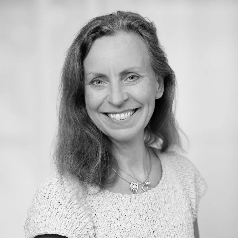 Balletværket Mariendalshallen — dans-studio i Frederiksberg — bild 3