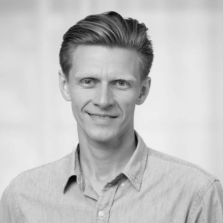 Balletværket Mariendalshallen — dans-studio i Frederiksberg — bild 3