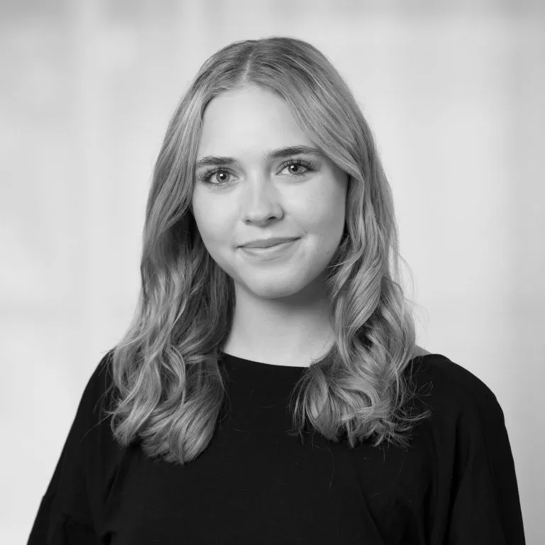 Balletværket Mariendalshallen — dans-studio i Frederiksberg — bild 4