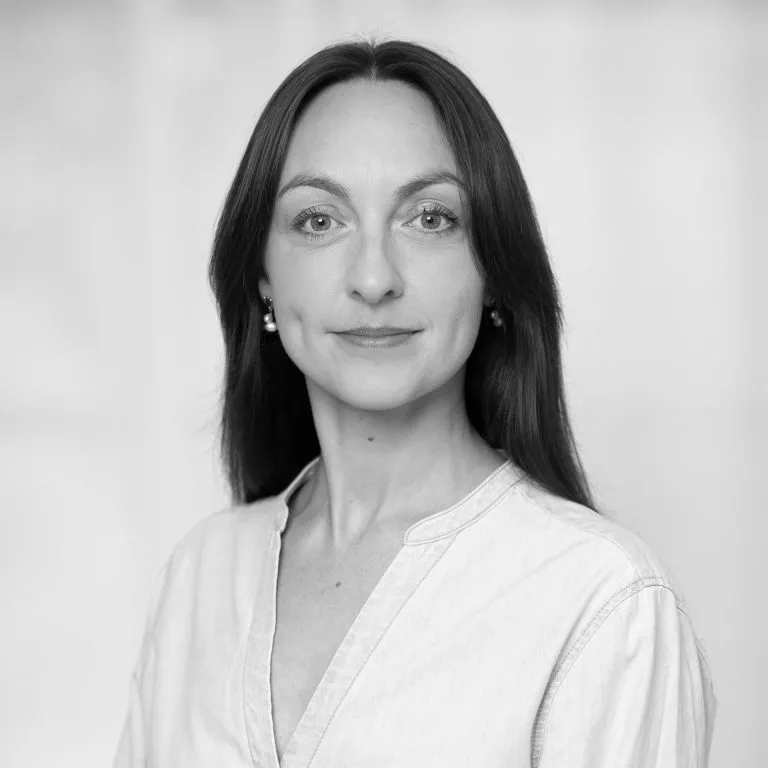Balletværket Mariendalshallen — dans-studio i Frederiksberg — bild 5