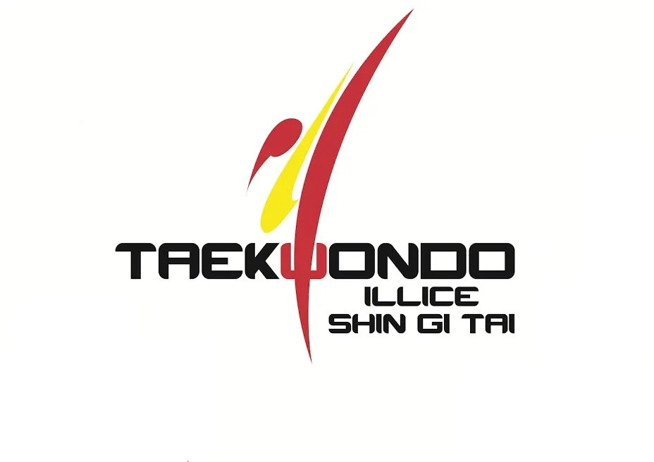 Taekwondo Elche Club Taekwondo Illice — artes marciales-studio en Elche — 4