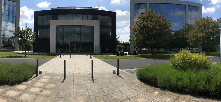 MediVital Limburg — pt-studio in Limburg — 3